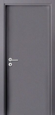 интериорна врата Сити